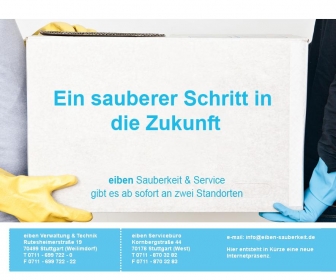 http://eiben-sauberkeit.de