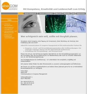 http://eibercom.de
