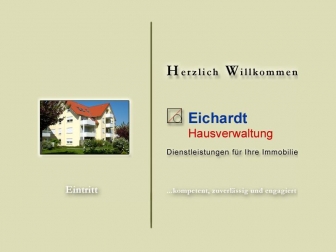 http://eichardt-hv.de