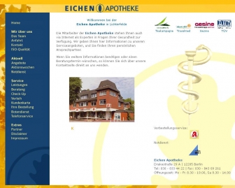 http://www.eichenapotheke.com