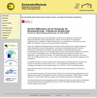 http://eichendorffschule-gs-wolfsburg.de