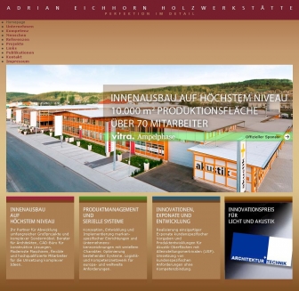 http://eichhorn-holzwerkstaette.com