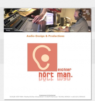 http://eichler-hoert-man.de
