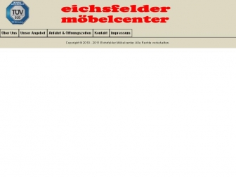 https://www.eichsfelder-moebelcenter.de/