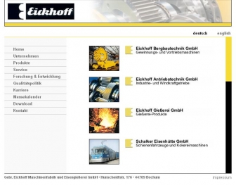 http://www.eickhoff-bochum.de/