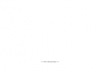 http://eickhorst.de