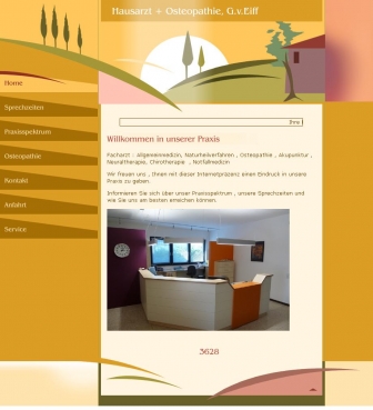 http://eiff-kassel.de