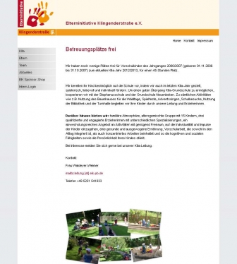 http://eik-pb.de