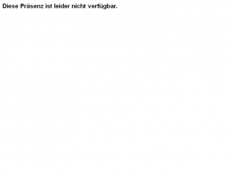http://eikef.de