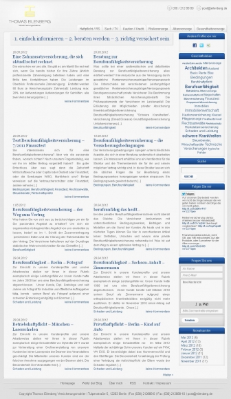 http://eilenberg.de