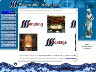 http://eilfeld.de