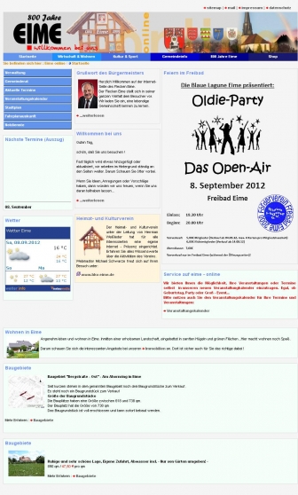 http://eime-online.de
