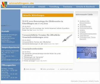 http://eimeldingen.de