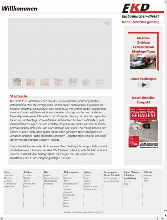 http://einbaukuechen-direkt.de