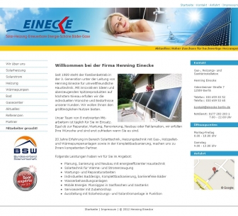 http://einecke-berlin.de
