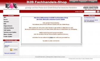 http://einkaufsverbund-kueche.de