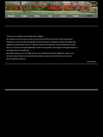 http://eisemann-architekt.de