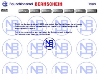 http://eisenbernschein.de