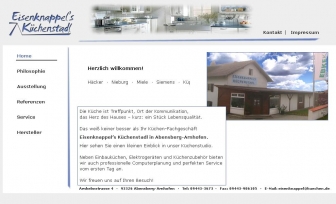 http://eisenknappel.kuechen.de