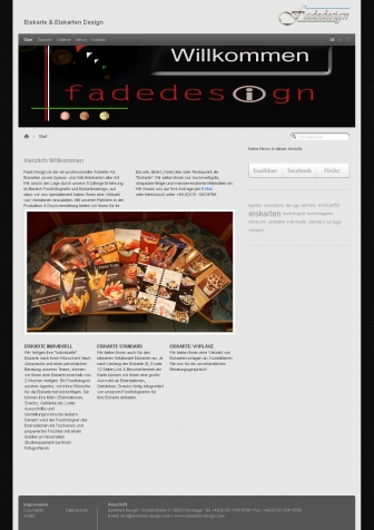 http://eiskarten-design.com