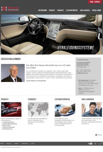 http://eissmann.com