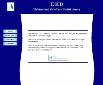 http://ekb-auma.de