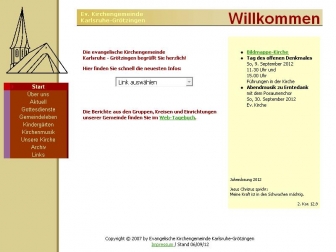 http://eki-groetzingen.de