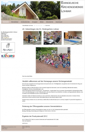 http://ekir-lohmar.de