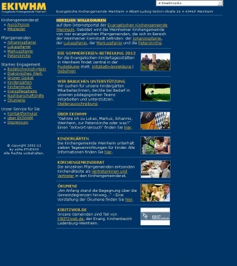http://ekiwhm.de