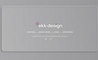http://ekk-design.de