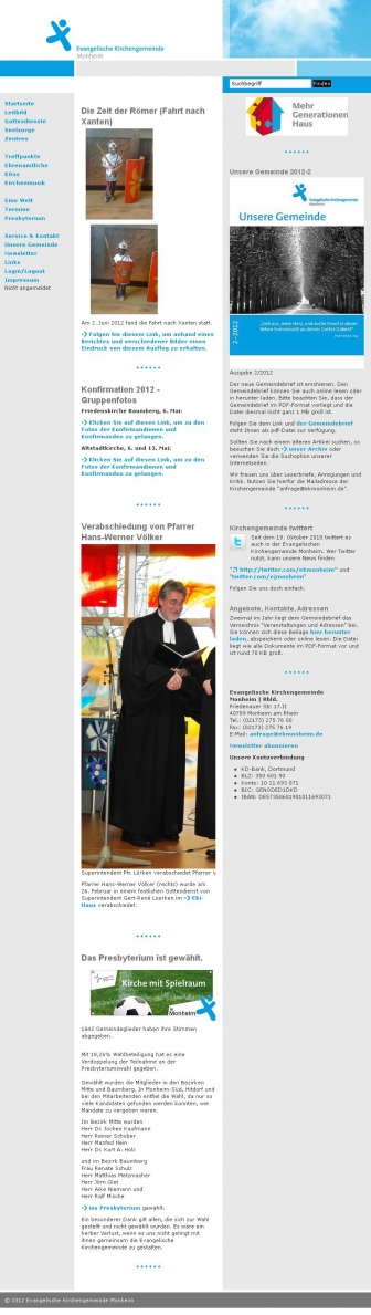 http://ekmonheim.de