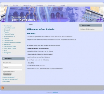 http://eko-online.net