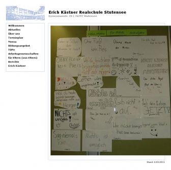 http://ekrs-stutensee.de