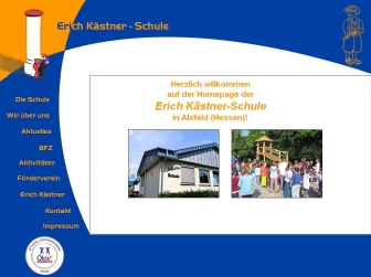 http://eks-alsfeld.de