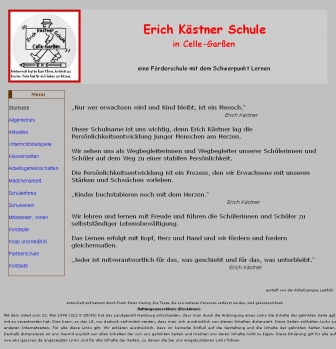 http://eks-garssen.de