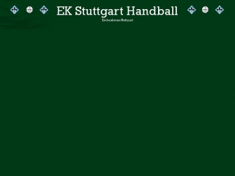 http://eks-handball.de