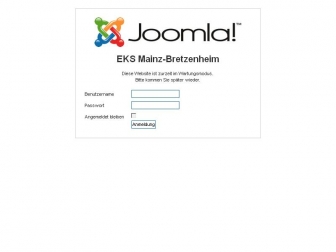http://eks-mainz.de