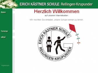 http://eks-rellingen-krupunder.de