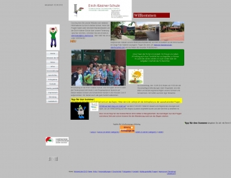 http://eks-steinfurt.de