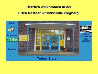 http://www.eks-wegberg.de