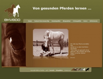 http://ekvedo.com