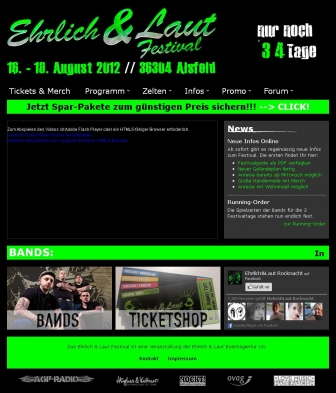 http://el-rocknacht.de