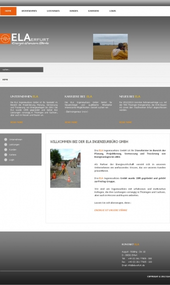 http://ela-erfurt.de