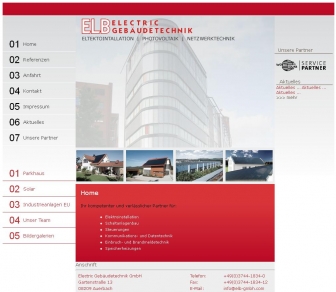 http://elb-gmbh.com