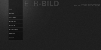 http://elbbild.de