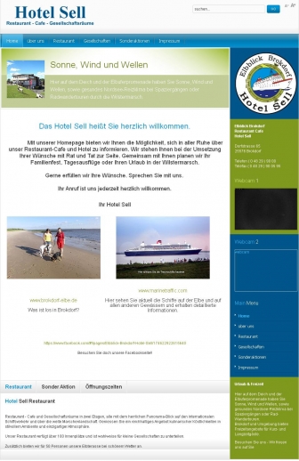 https://www.elbblick-brokdorf-hotel-sell.de/