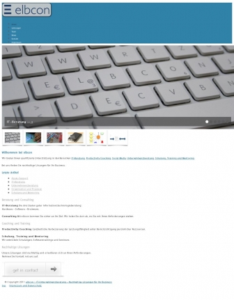 http://elbcon.de