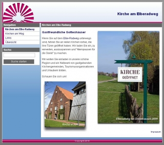 http://elbe-kirchen.de