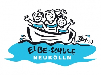 http://elbeschule.de
