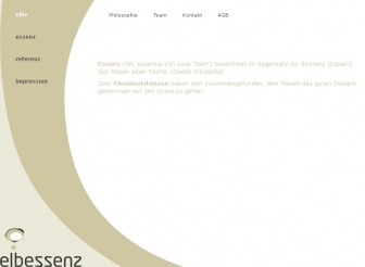 http://elbessenz.de